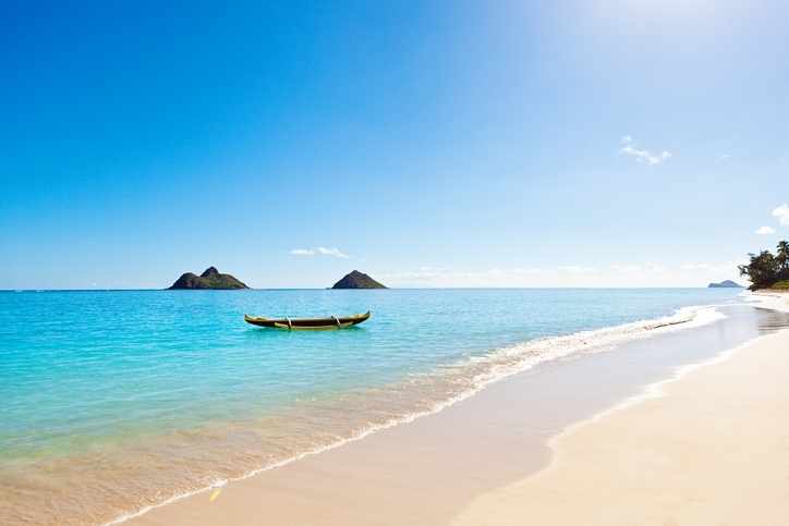 hawaii-lanikai-strand-oahu-g-500601632.jpg