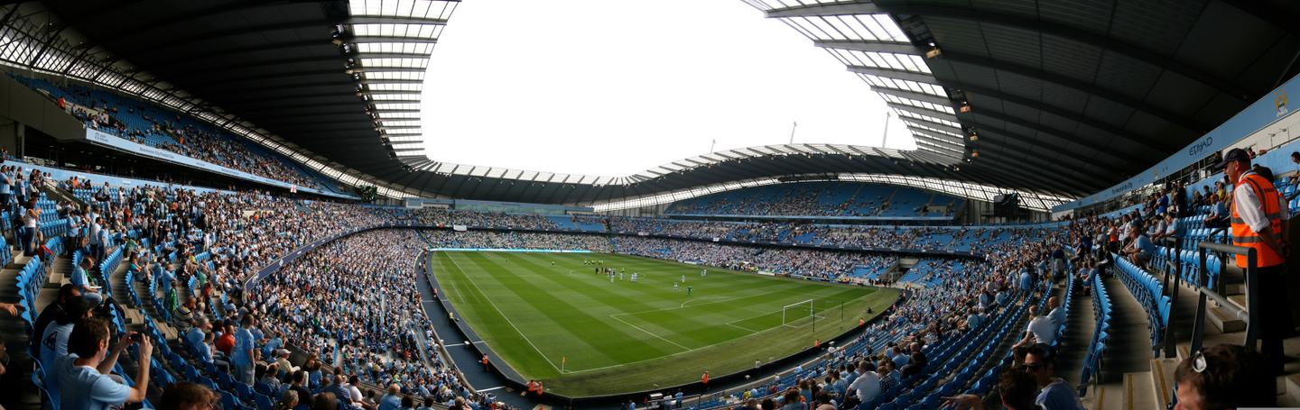 manchester-city-f.jpg