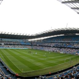 manchester-city-f.jpg