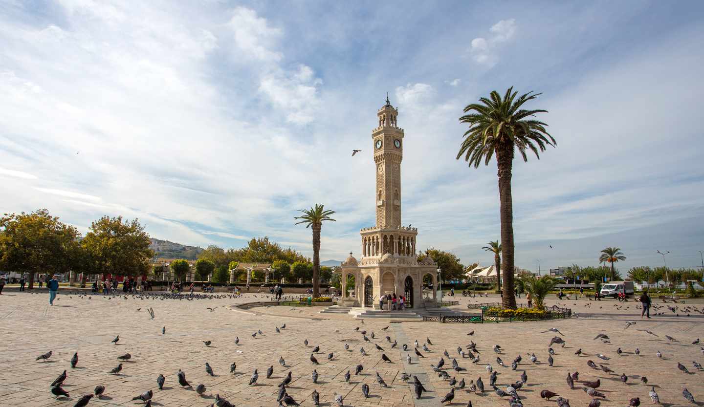 Tuerkei-izmir-g-1623765637.jpg