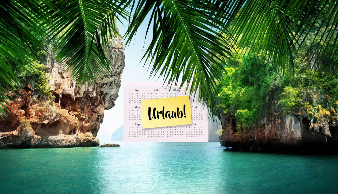 bltec7edabb22b3a123-Herovisual-reisekalender-urlaub.jpg Herovisual-reisekalender-urlaub.jpg
