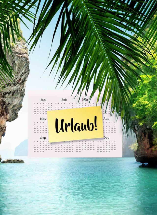 Reisekalender Herovisual-reisekalender-urlaub.jpg