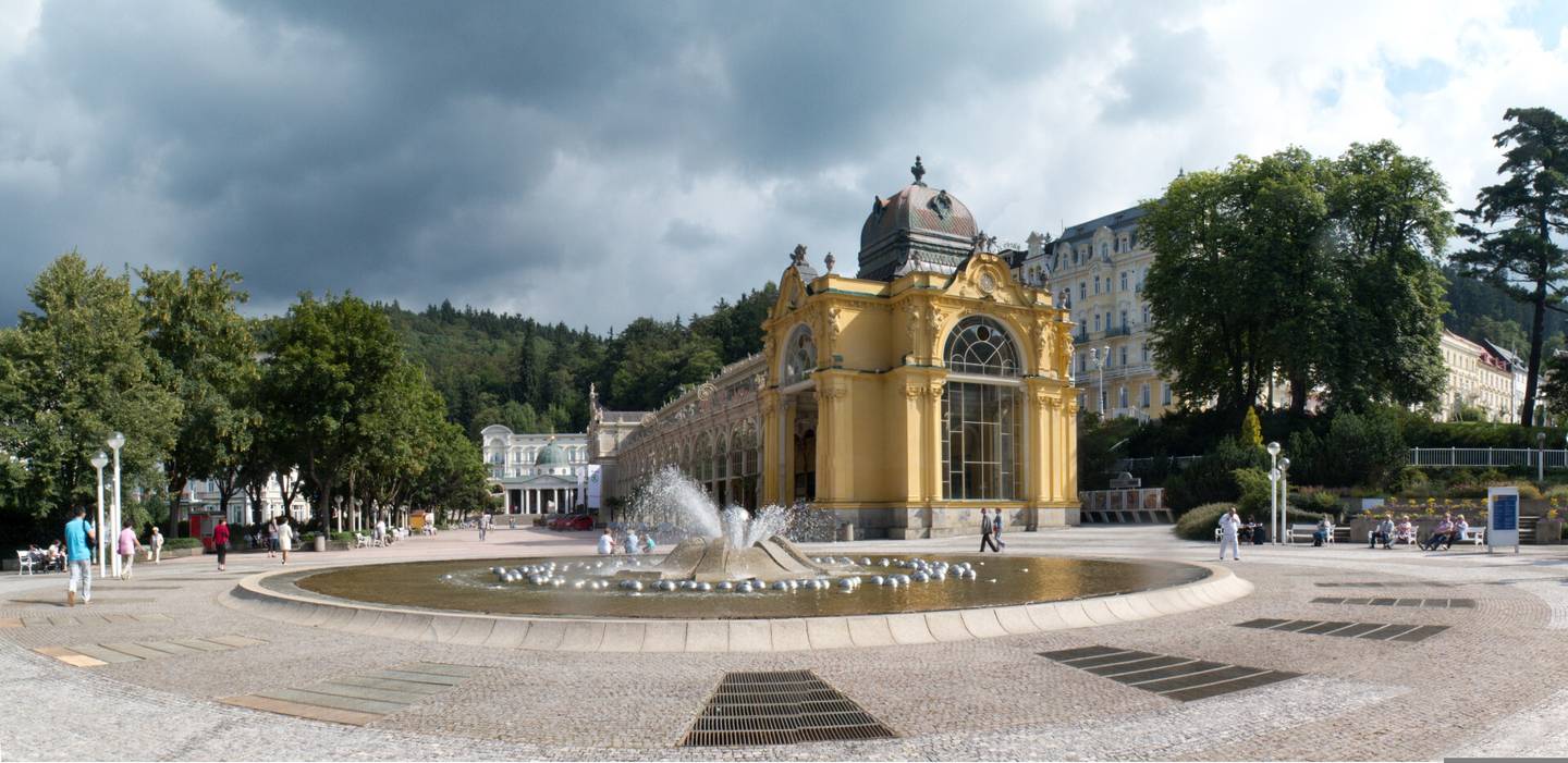 bltf8fe4cb674e9d82d-tschechien-marienbad-heilquelle-klein-g-601021132.jpg tschechien-marienbad-heilquelle-klein-g-601021132.jpg