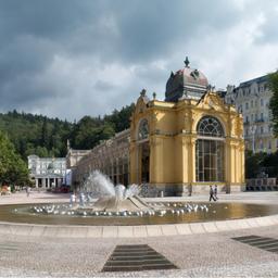 tschechien-marienbad-heilquelle-klein-g-601021132.jpg