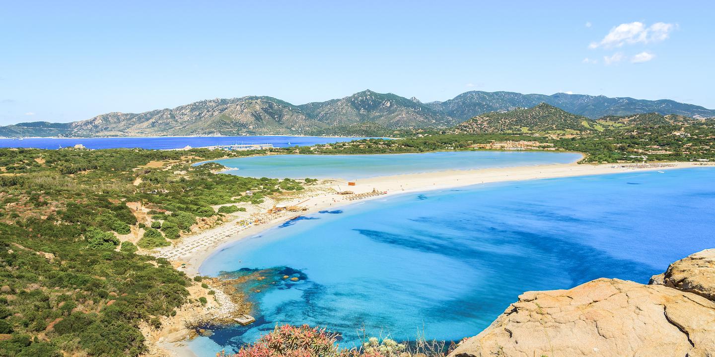 blt57d50be5cdb2db66-italien-sardinien-villasimius-strand-luftaufnahme-g-676487496.jpg italien-sardinien-villasimius-strand-luftaufnahme-g-676487496.jpg