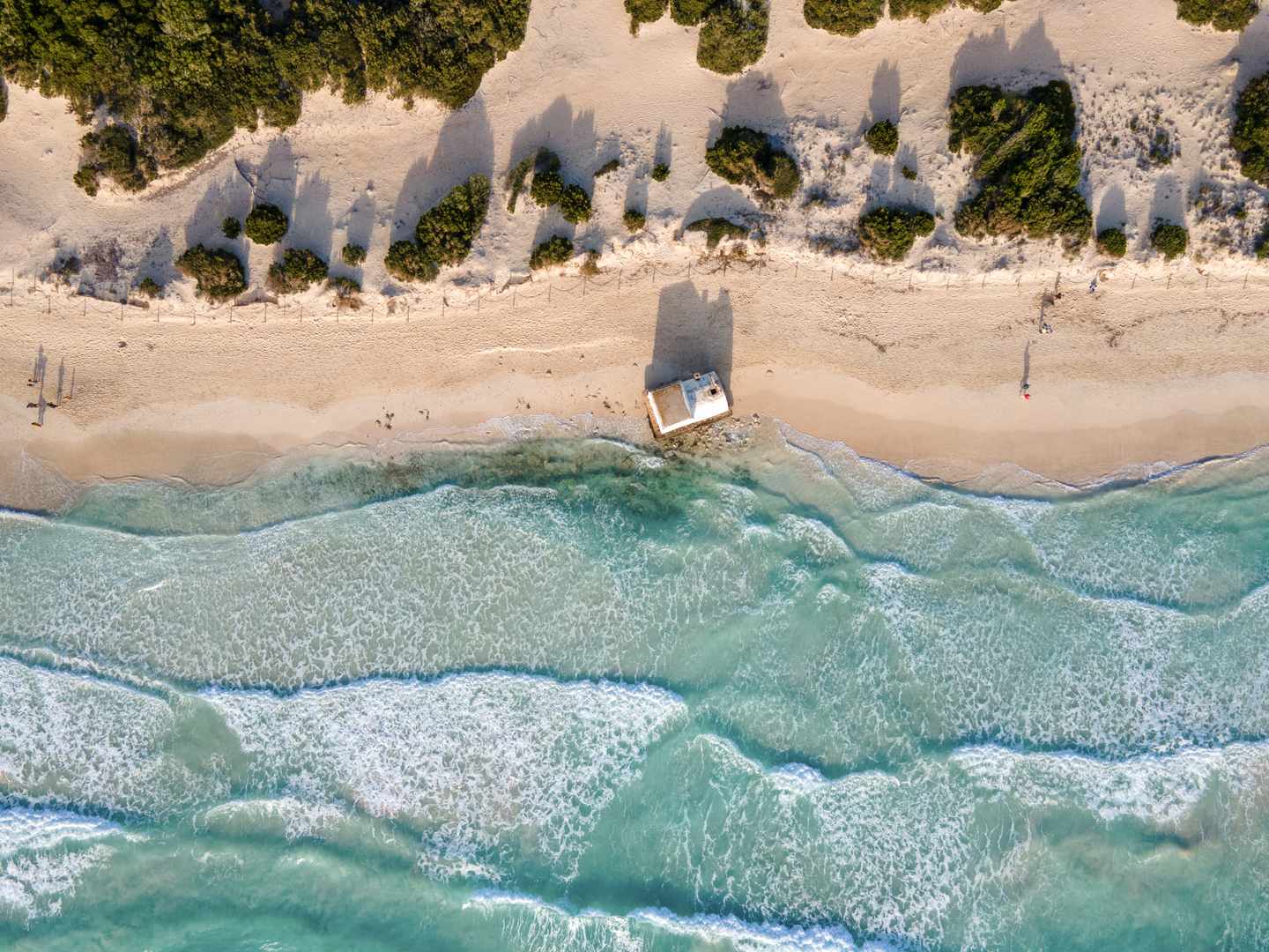 spanien-mallorca-es-trenc-beach-strand-g-1368595584.jpg