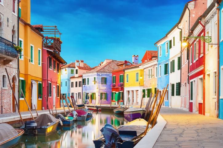 italien-venetien-venedig-g-492581052.jpg