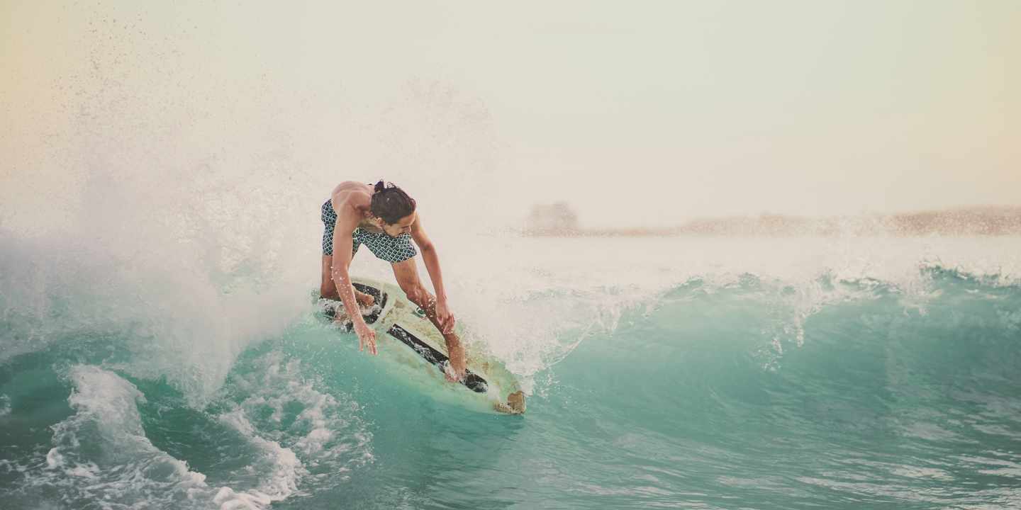 spanien-mallorca-surfer-g-1339819978.jpg