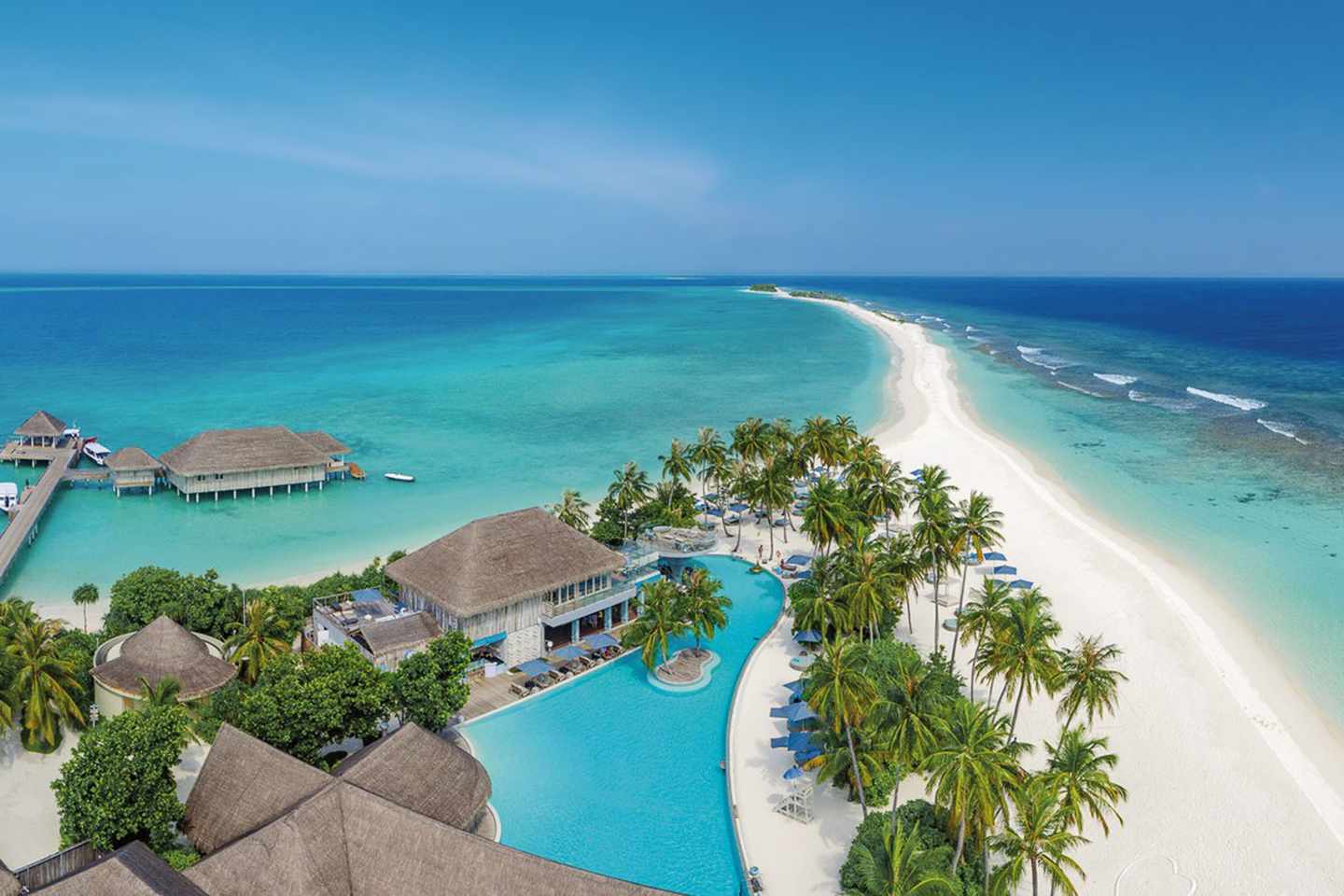 malediven-wasserbungalows-finolhu-baa-atoll-maledives-luftaufnahme-DER_MLE13132-IO_S22_3.jpg