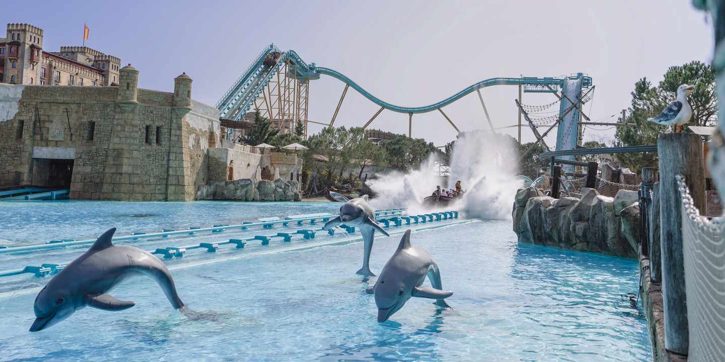 deutschland-baden-wuerttemberg-rust-pa-europa-park-portugal-atlantica-und-shop.jpg