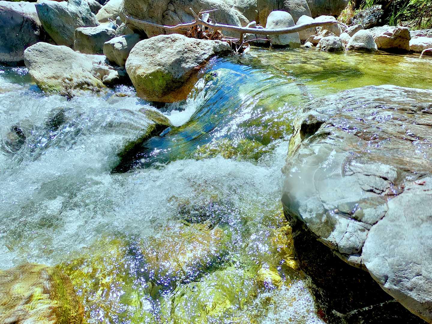 dom-rep-bani-las-yayitas-fluss-nahaufnahme-g-1136673447.jpg