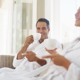 Wellnesshotels in Bremerhaven
