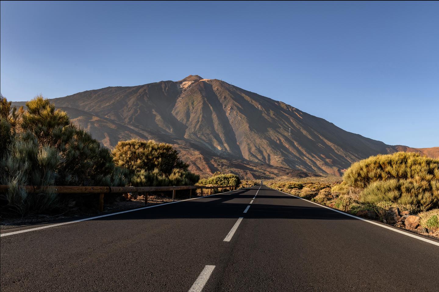 spanien-kanaren-pico-del-teide-g-1142252191.jpg