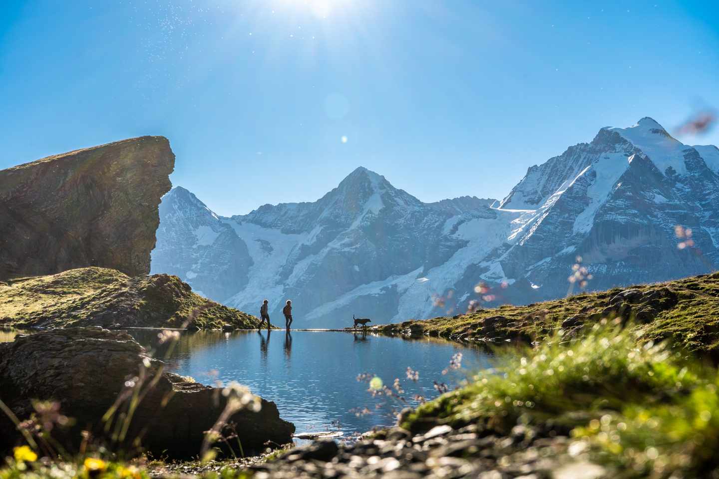 bltdaaa9c2860655ca8-ST_3x2_Exhilarating-hikes-in-the-Mu_rren-Schilthorn-region_86569.jpg Wandern in den Alpen