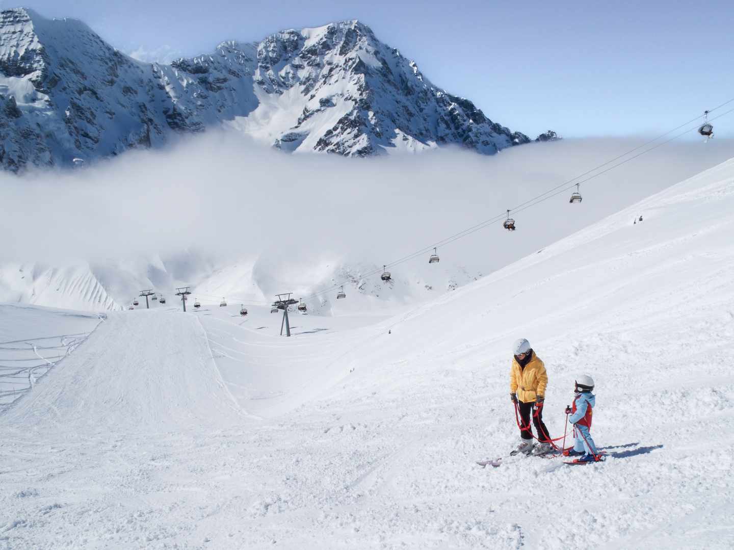 Skiurlaub Italien_g-92370068-2.jpg