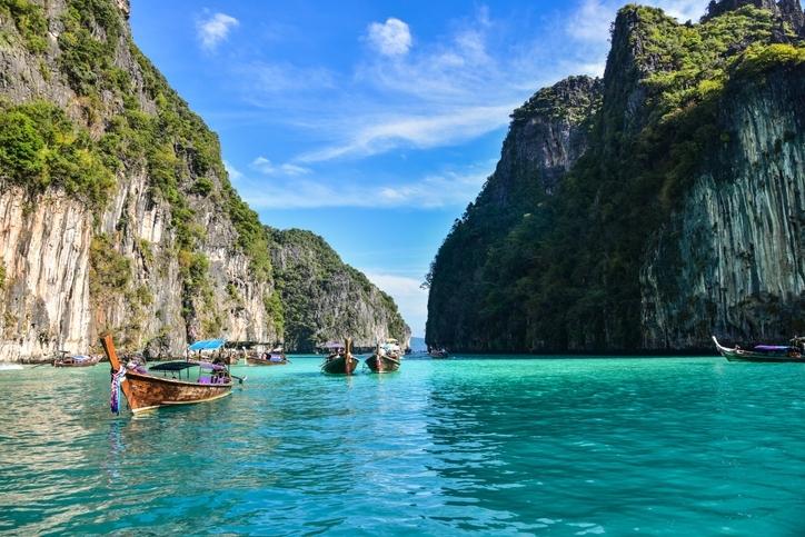 koh-phi-phi-pileh-lagune-g-687656784.jpg