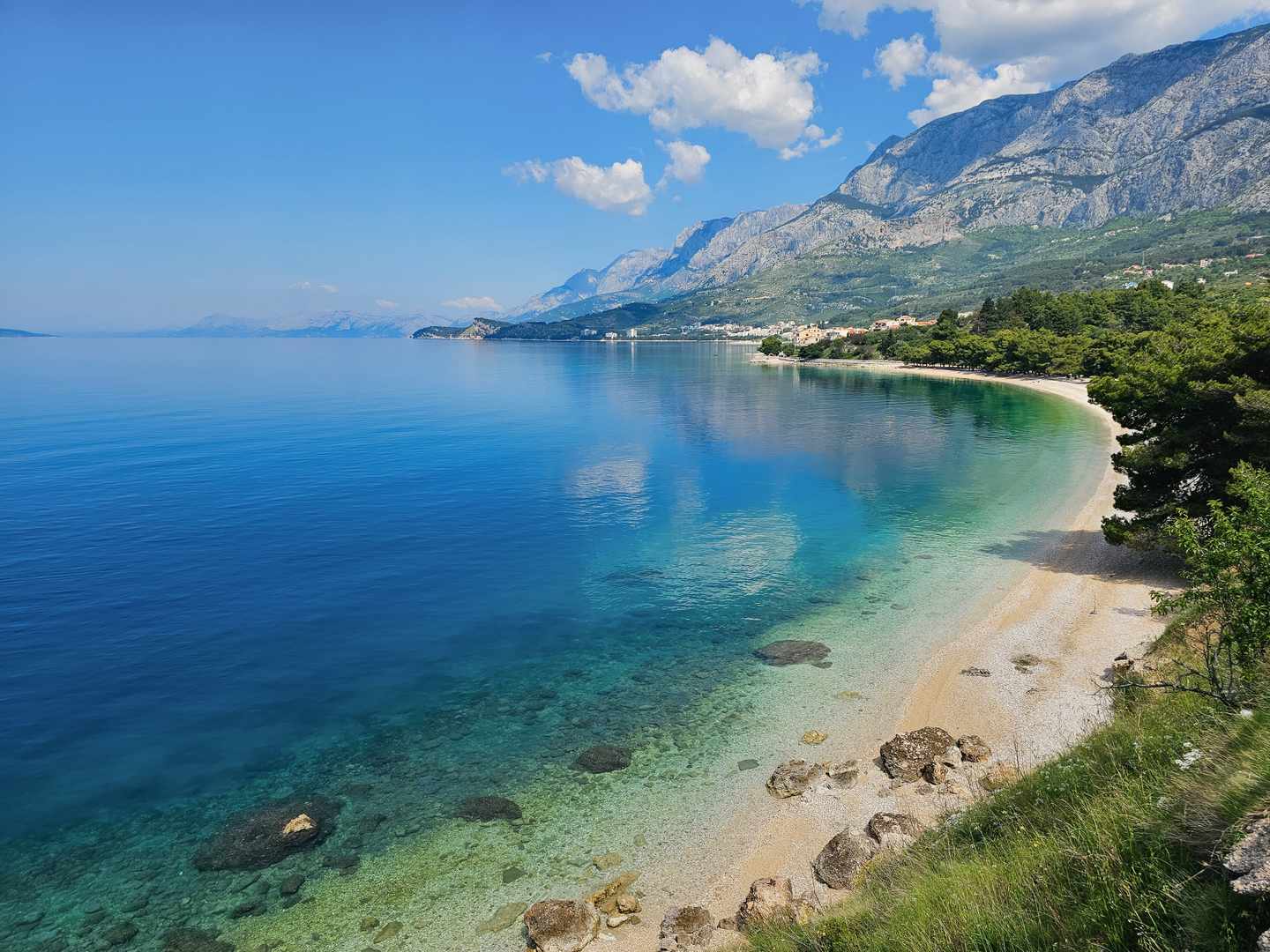 kroatien-dalmatien-makarska-dracevac-strand-g-1489460750.jpg