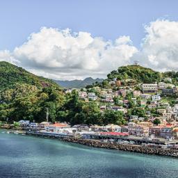grenada-st-georges-hauptstadt-vom-meer-g-1396407935.jpg