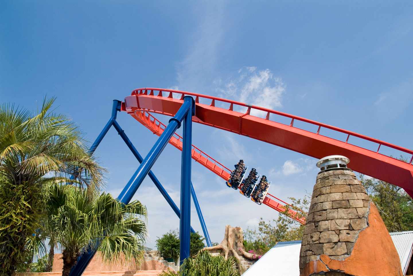usa-florida-orlando-achterbahn-klein-g-139876236.jpg