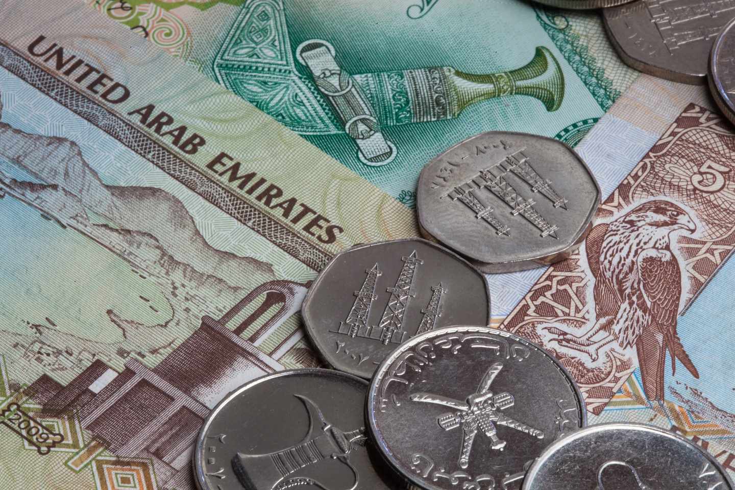 vae-dirham-waehrung-g-178544076.jpg