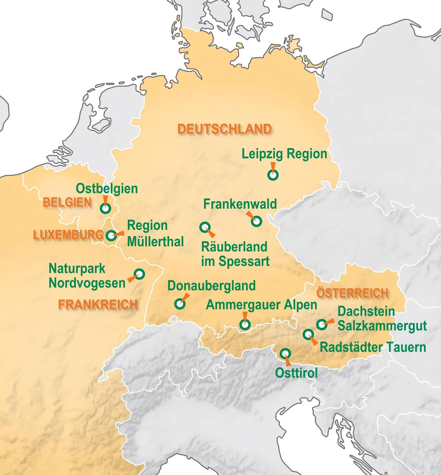 best-of-wandern-uebersichtskarte-f.jpg