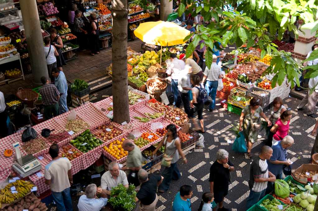 portugal_madeira_markt_kulinarik_dertour_g-619728146.jpg