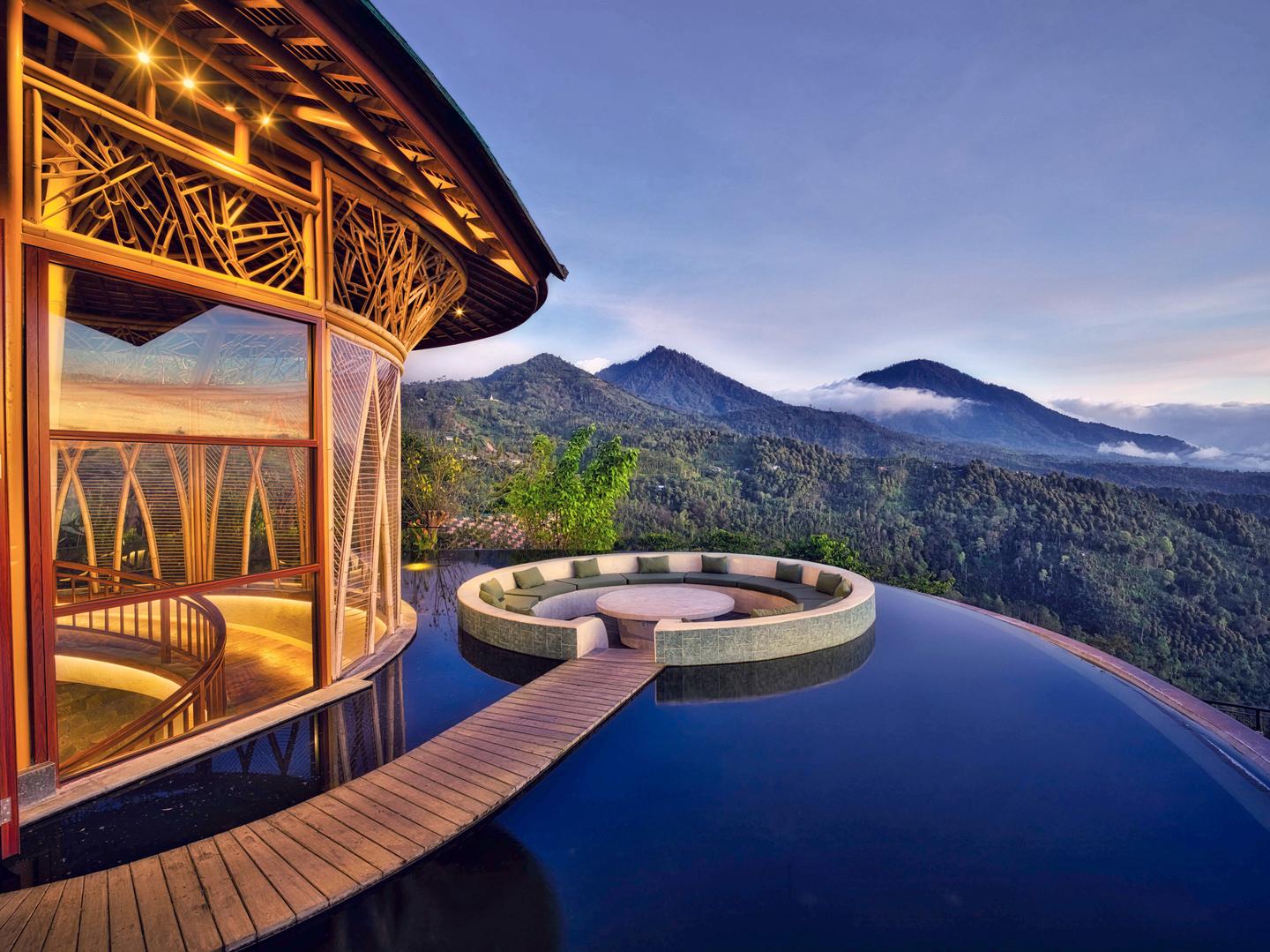 indonesien-bali-tempel-hotel-elevate-bali-DER1551883.jpg