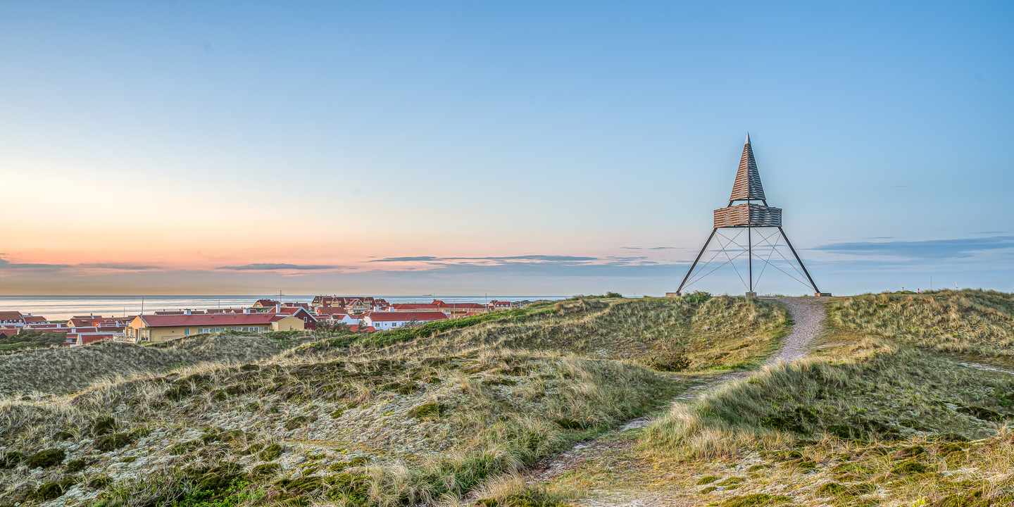 nordeuropa-daenemark-skagen-g-2161767045.jpg