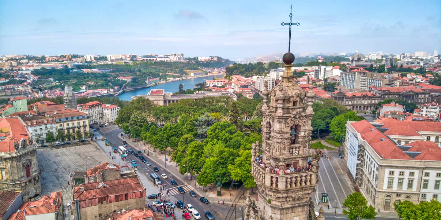 portugal-porto-clerigos-turm-stadtblick-douro-panorama-g-1064246000.jpg