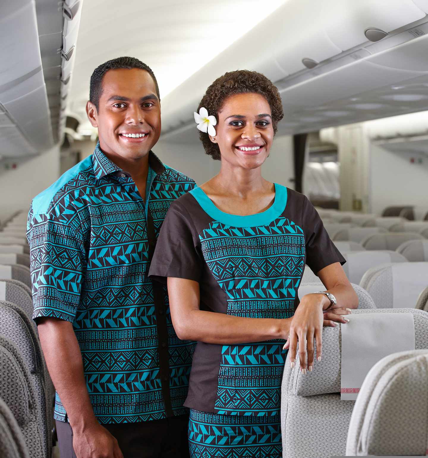 fiji-fiji-airways2-f-.jpg