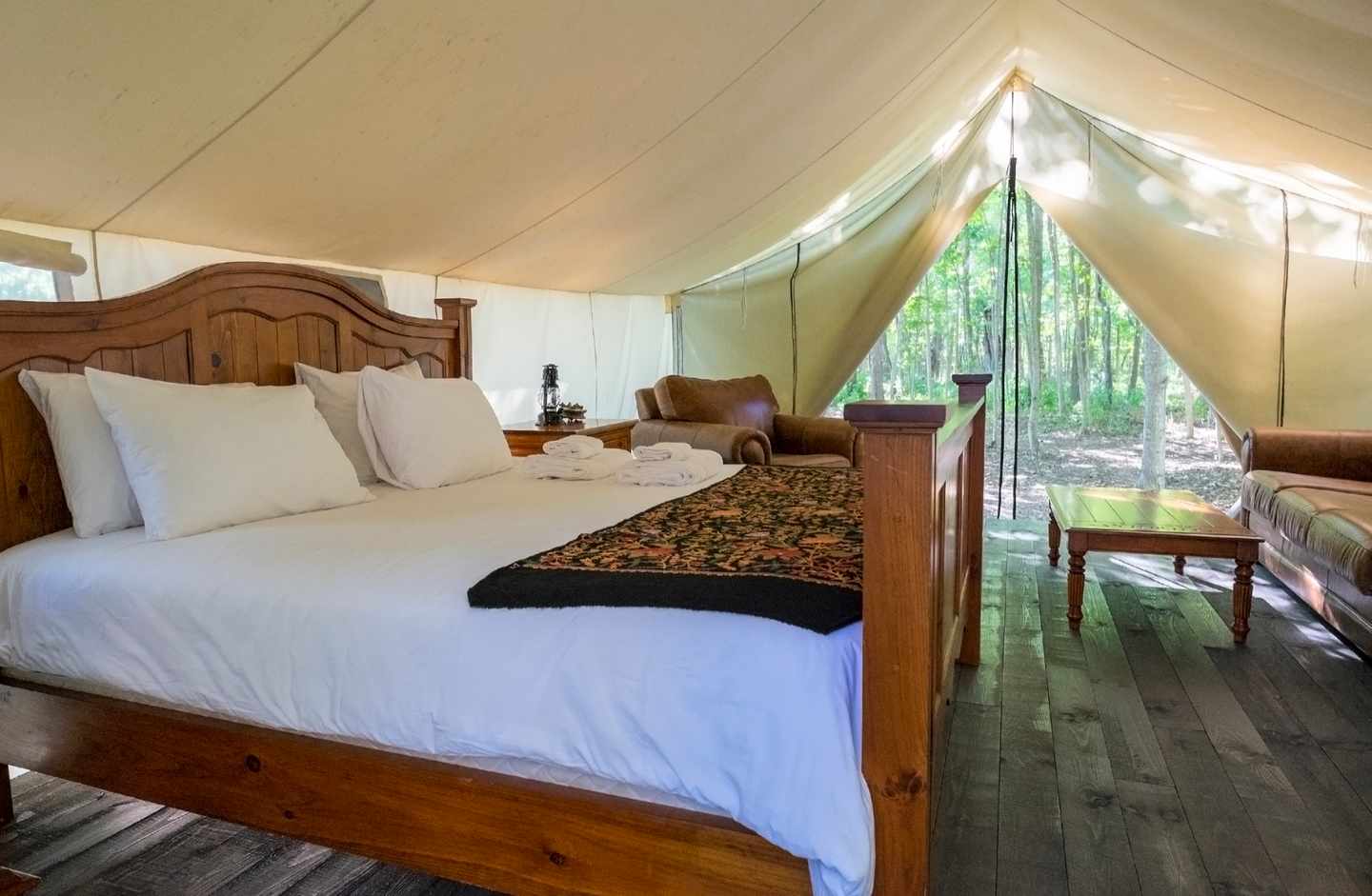 kanada-glamping-wald-t-603180088.jpg