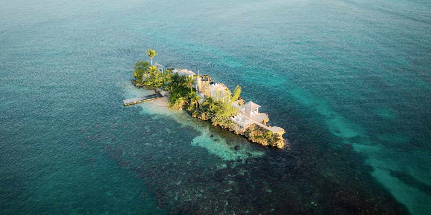 jamaika-dertour-crew-tag-7-sapphire-island-vom-couples-hotel.jpg