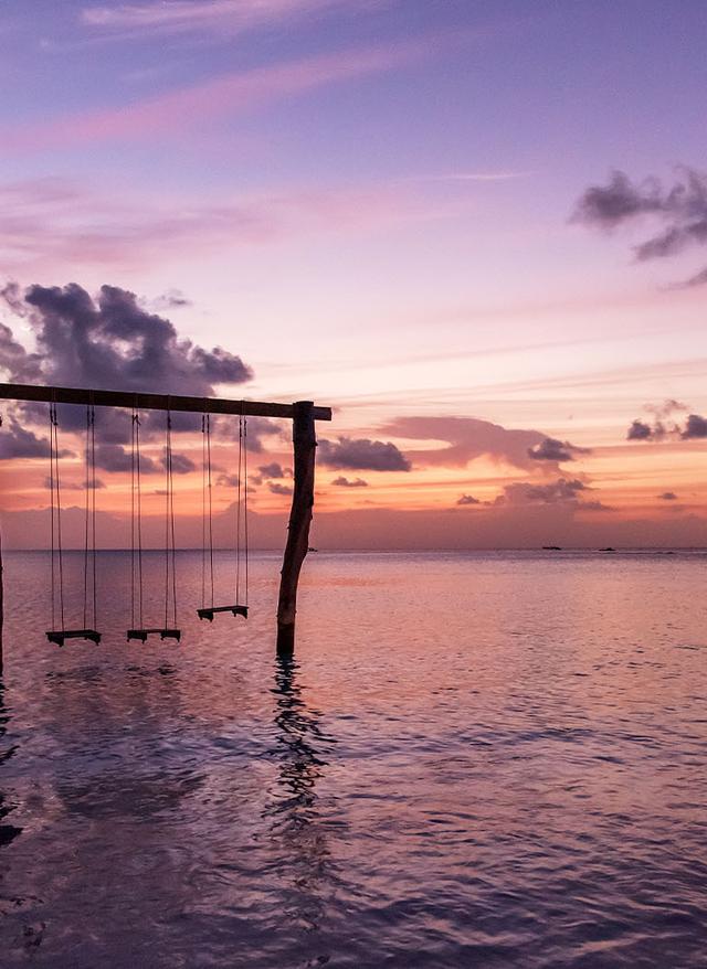 Schönste Inseln der Welt luxus-insel-weltweit-sonnenuntergang-uaf-den-malediven-g-1175853228.jpg
