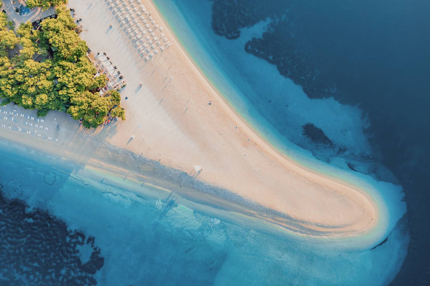 bltd6ac6a6e13371aa3-kroatien-dalmatien-brac-luftaufnahme_Strand_Zlatni-g-1467985834.jpg kroatien-dalmatien-brac-luftaufnahme_Strand_Zlatni-g-1467985834.jpg