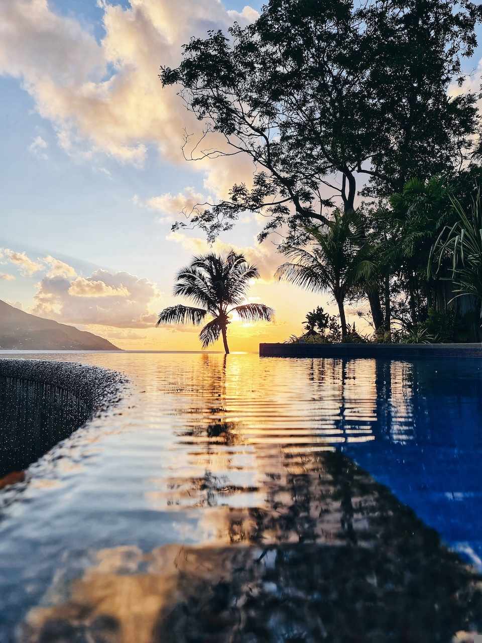1_1_seychellen_hotel_hilton_northolme_dertour.jpg
