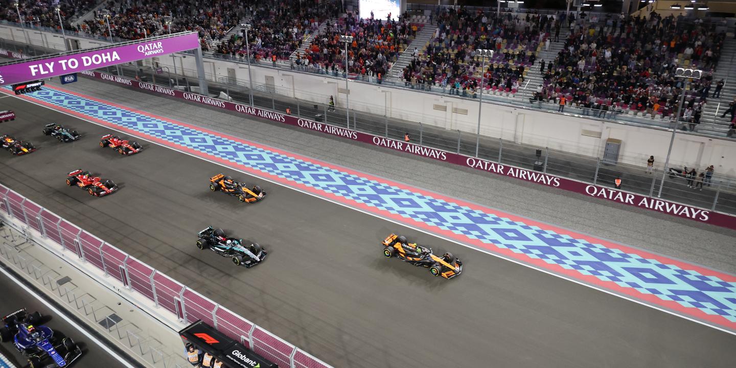 Qatar GP 2024 Steve Domenjoz Image 008.jpg