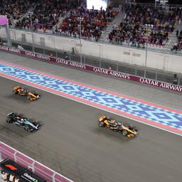 Qatar GP 2024 Steve Domenjoz Image 008.jpg