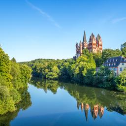 Hotel Limburg an der Lahn