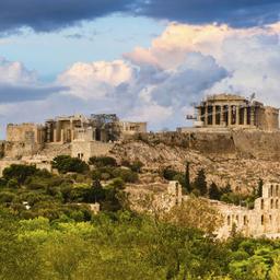 athen-akropolis-t-187755390.jpg