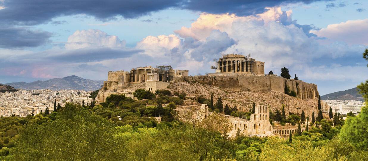 athen-akropolis-t-187755390.jpg