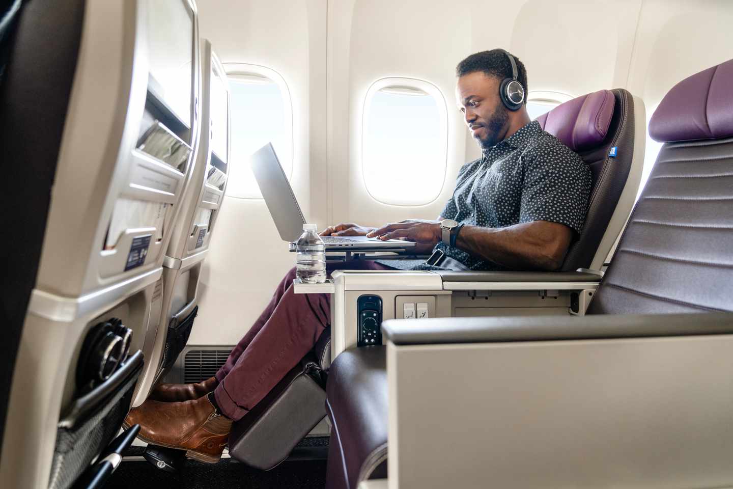 United Airlines_EconomyPlus_POLARIS_UPP_230425_SLE4410_rs.jpg