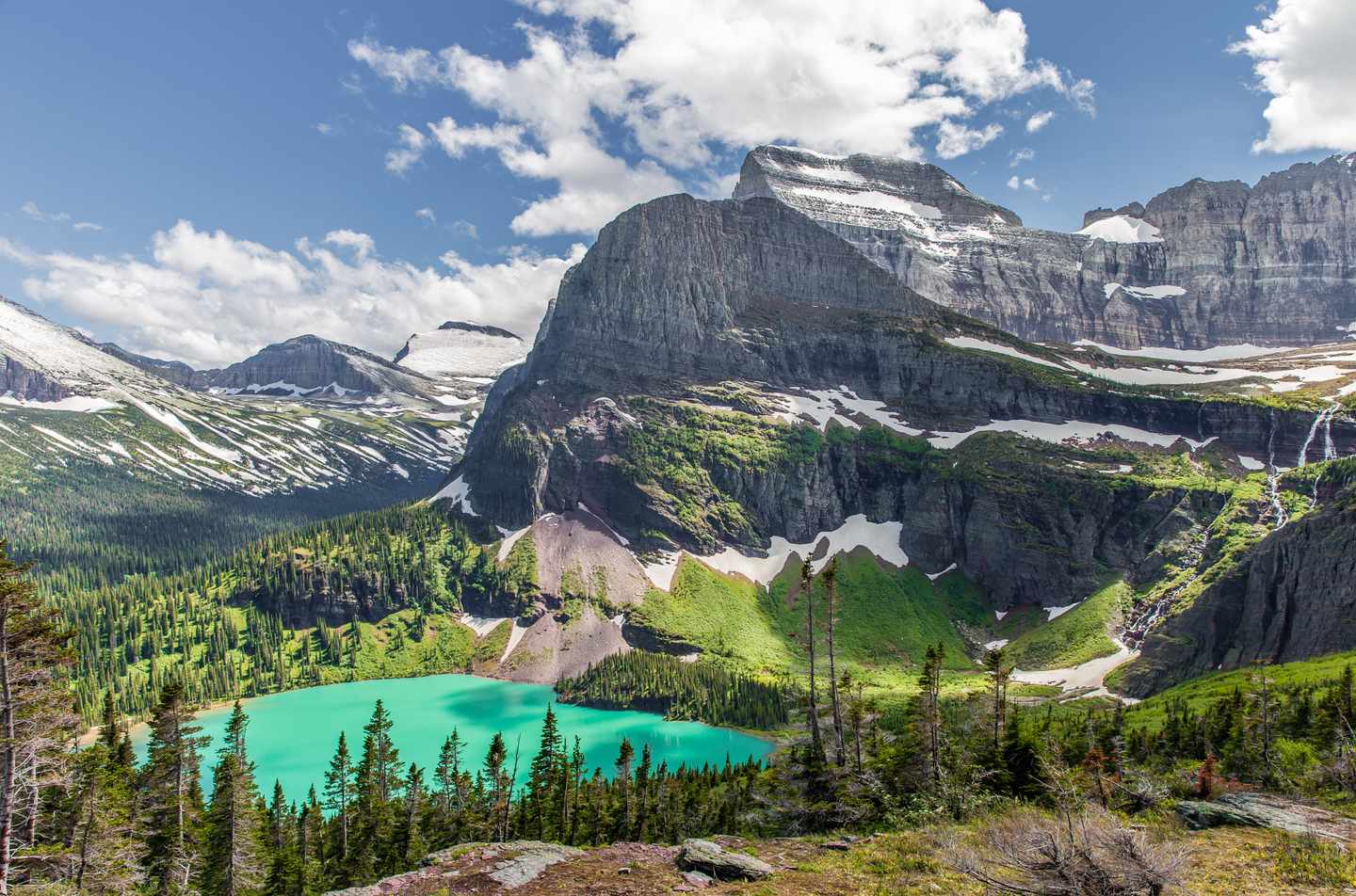 usa-montana-glacier-nationalpark-grinnell-see-g-996364566.jpg