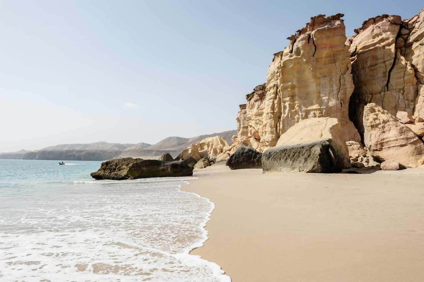 bltca35cffd7643fa4d-Oman-Ras-al-Jinz-Beach-g-174839149.jpg Ras al Jinz Strand
