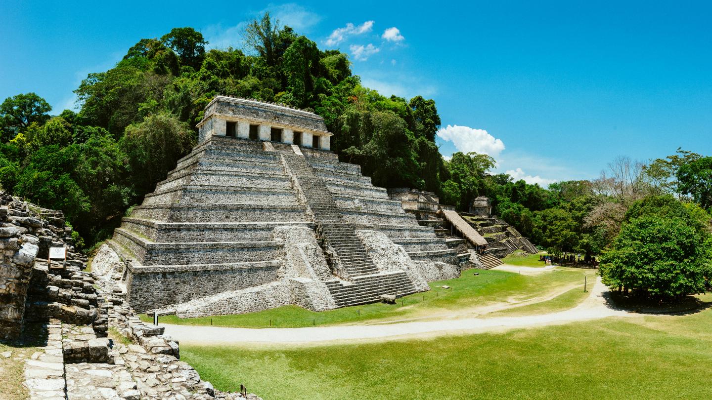 blt878f00178bde5303-Mexiko-Chiapas-Palenque-Pyramide-g-680710902.jpg Mexiko-Chiapas-Palenque-Pyramide-g-680710902.jpg