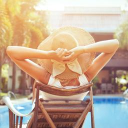 Wellnesshotels auf Teneriffa