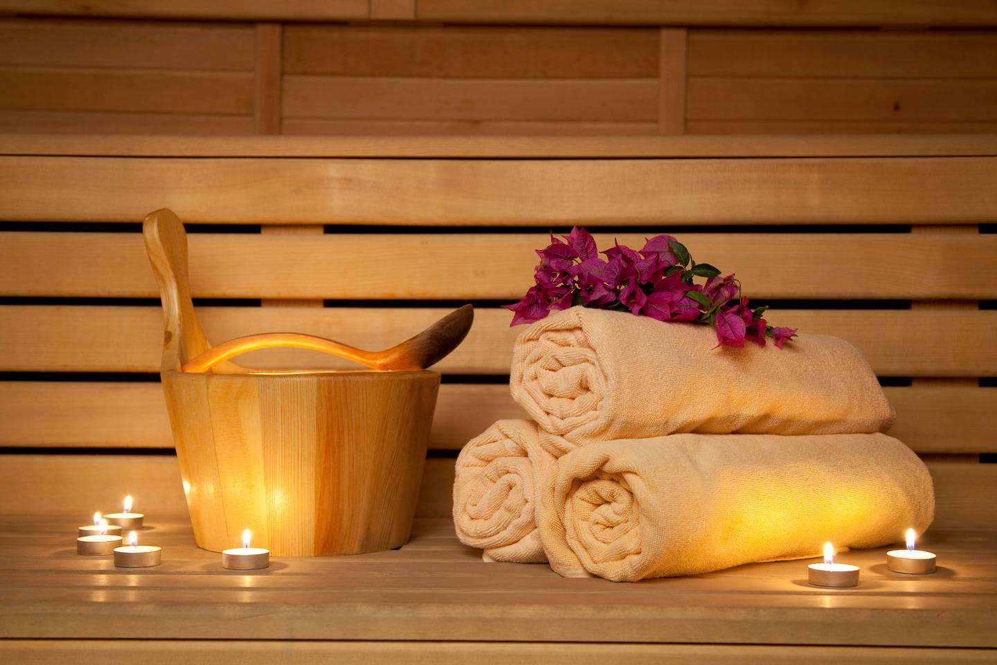 wellnesshotel-rügen-g-182839008.jpg