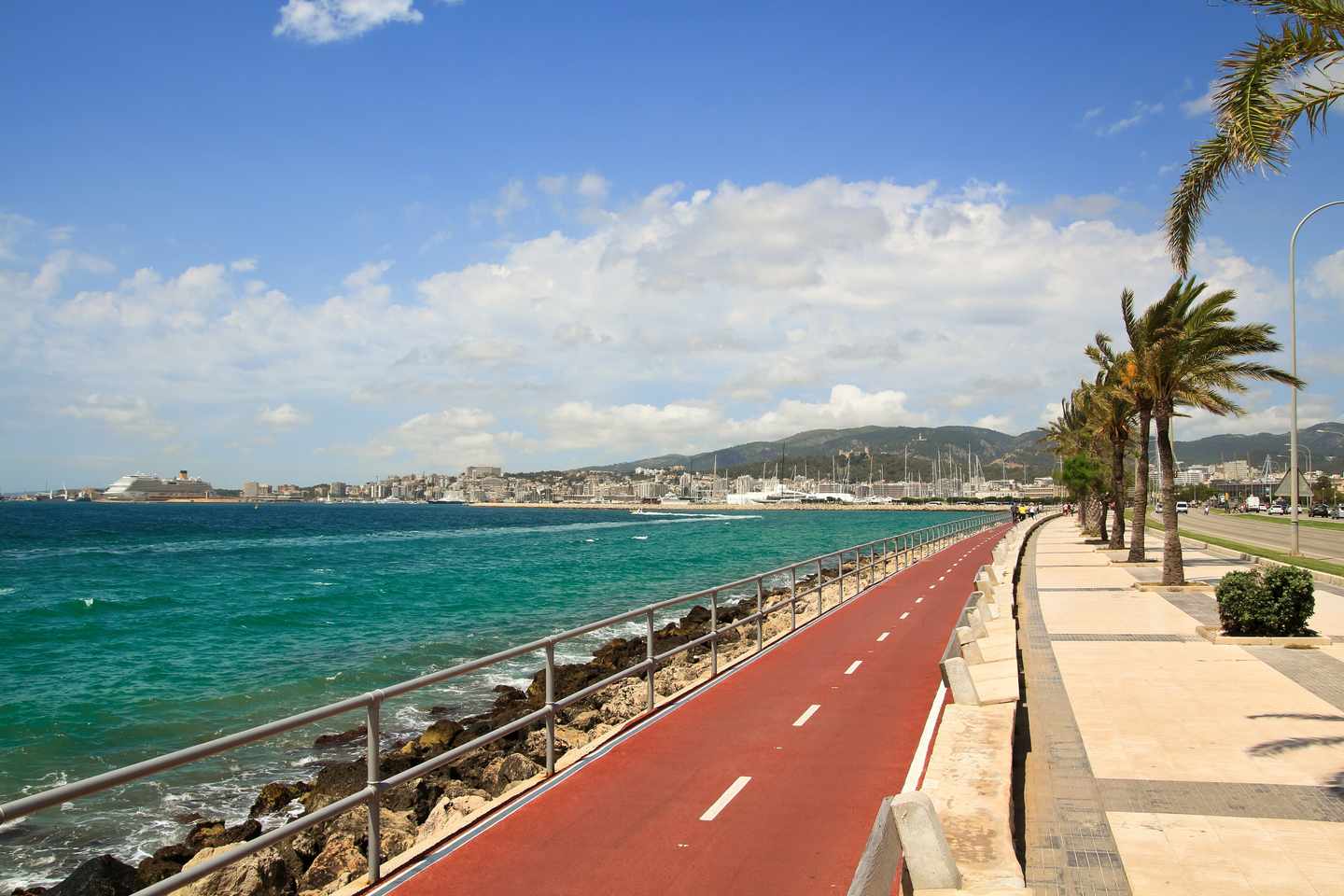 spanien-mallorca-radweg-g-1131079485.jpg