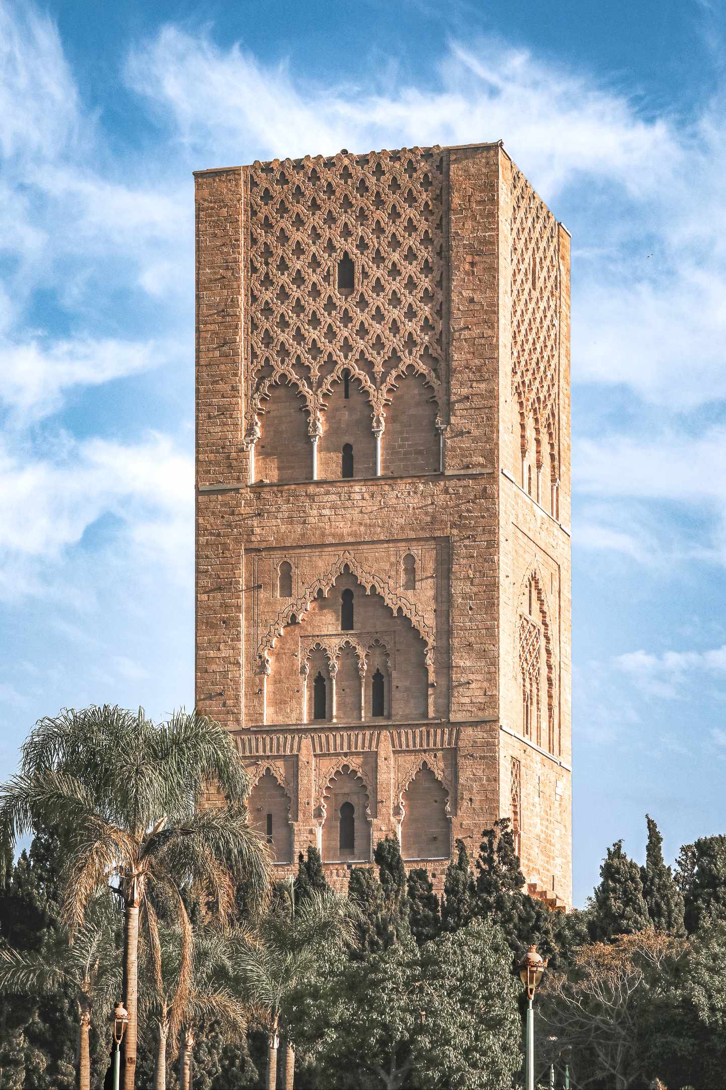 B10_Tour Hassan 2685.jpg Premium WKZ FVA Morroco