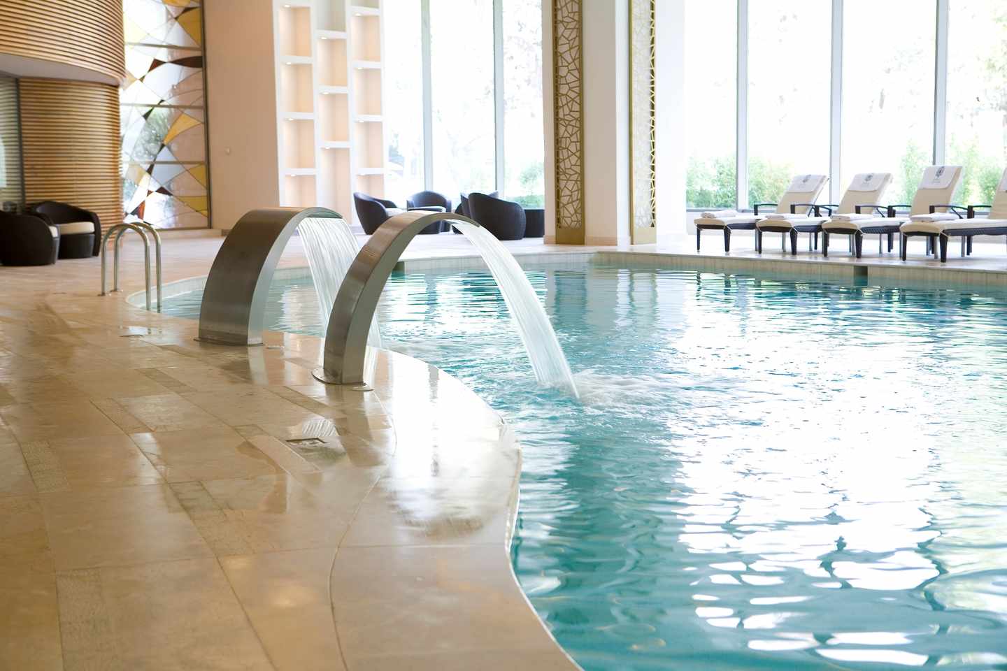 wellnesshotel-ostseeküste-g-173008987.jpg