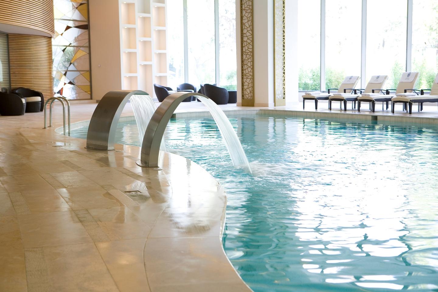 wellnesshotel-ostseeküste-g-173008987.jpg